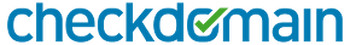 www.checkdomain.de/?utm_source=checkdomain&utm_medium=standby&utm_campaign=www.global-business-solutions.de